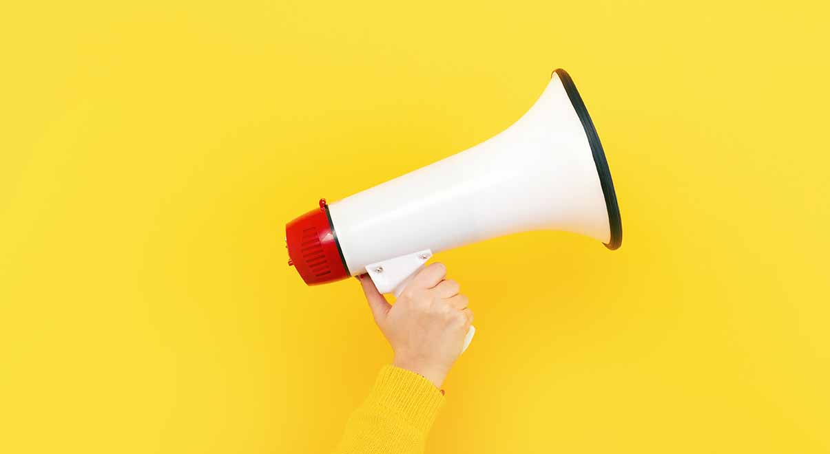 Newsletter | Simpson