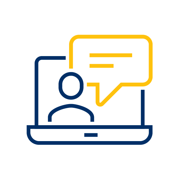 Contact Us | Norican Group